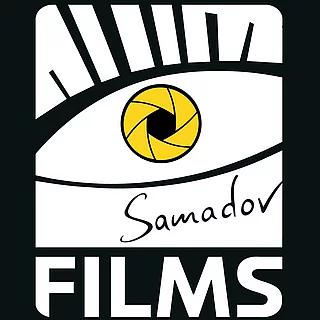Samadov Films