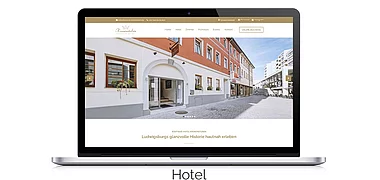 agentur-braun Impression 4