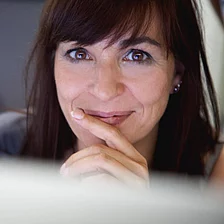Kerstin Koch