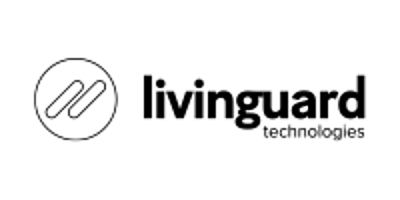 Livinguard AG