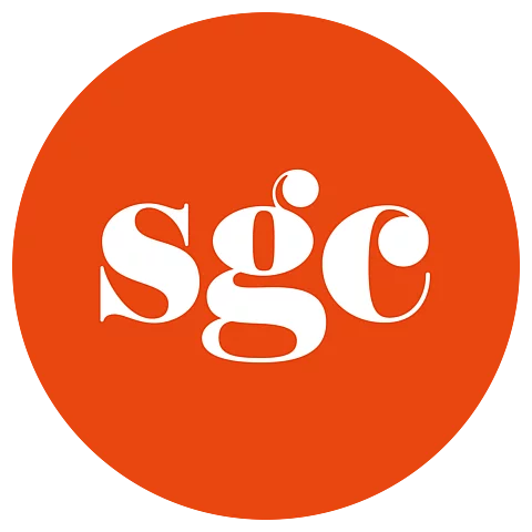 sumner groh + compagnie
