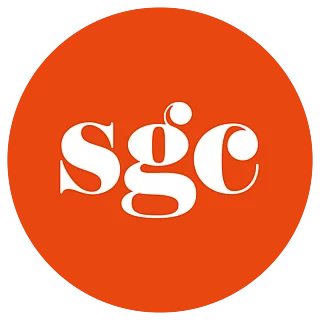 sumner groh + compagnie