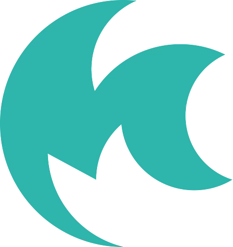 MARKETFACTION