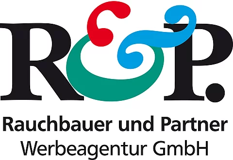 Rauchbauer und Partner Werbeagentur GmbH