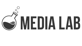 Online Marketing Agentur Media Lab - Konstanz