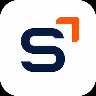 SAMM Performance