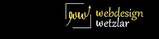 Webdesign Wetzlar | Online Marketing Agentur