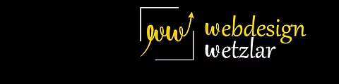 Webdesign Wetzlar | Online Marketing Agentur