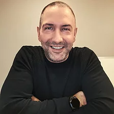 Ataner Sapci