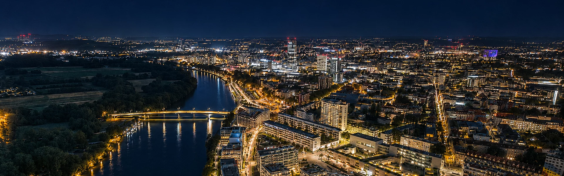 Eltern Agenturen in Offenbach am Main