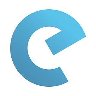 Scalecom GmbH