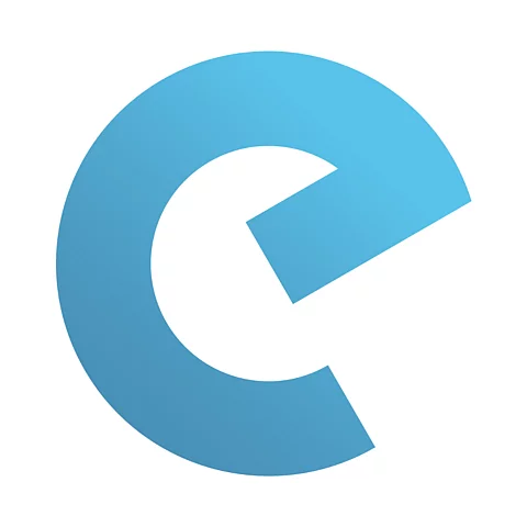 Scalecom GmbH