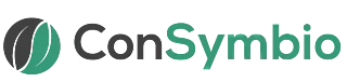 ConSymbio GmbH