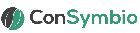 ConSymbio GmbH