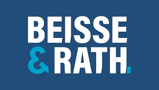 BEISSE & RATH Bild 3