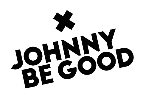 Johnny Be Good