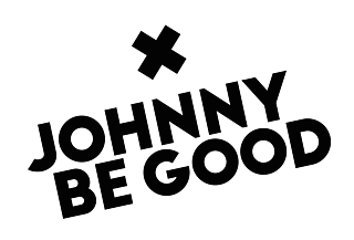 Johnny Be Good