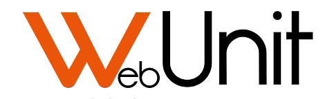 WebUnit