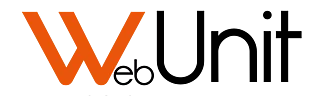 WebUnit