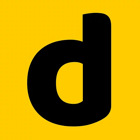 Digitalion