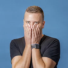 Nils Othersen