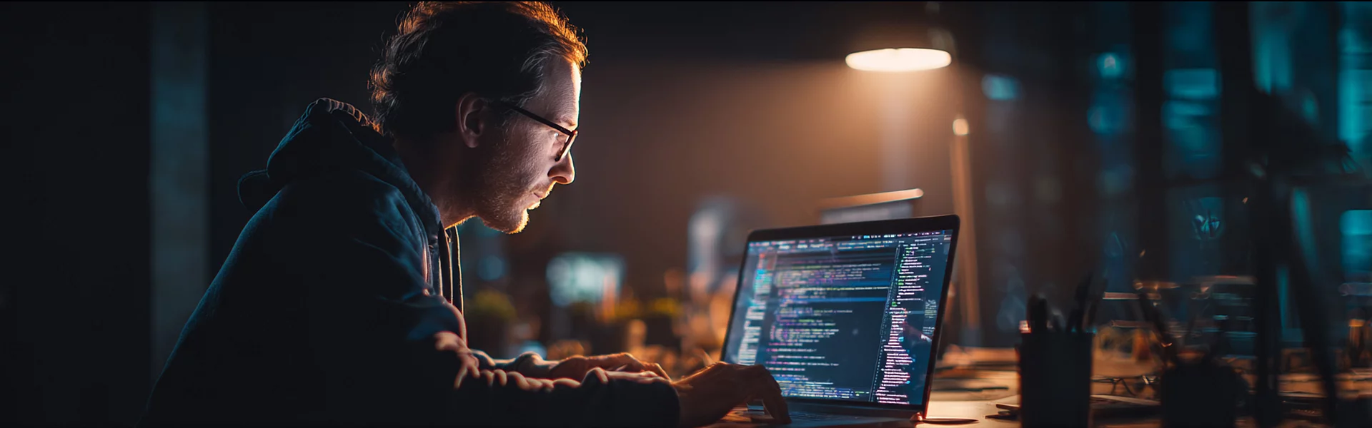Website erstellen lassen? Die besten Agenturen für Website-Entwicklung vergleichen