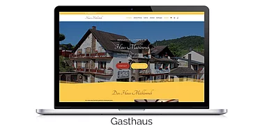 agentur-braun Impression 16