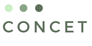 concet