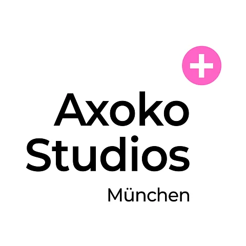 Axoko Studios GmbH