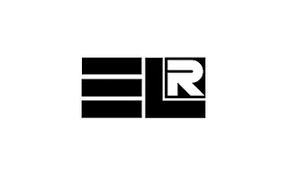 ELR Agency