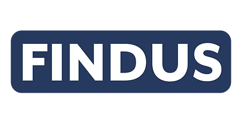 FINDUS MEDIA GmbH