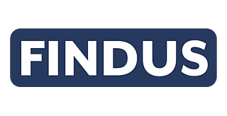 FINDUS MEDIA GmbH