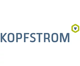 Kopfstrom GmbH