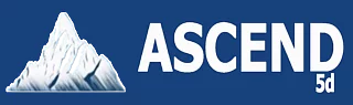 Ascend5d