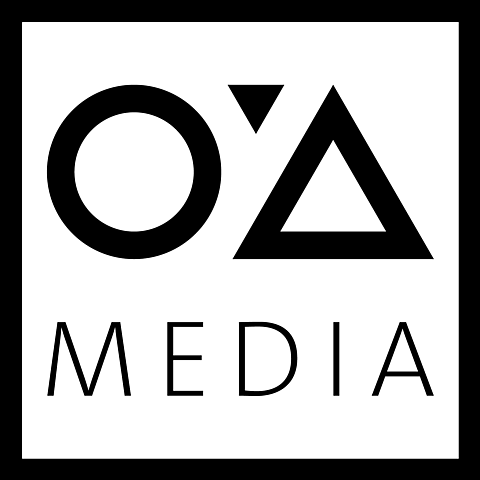 OYA media GmbH