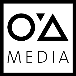 OYA media GmbH