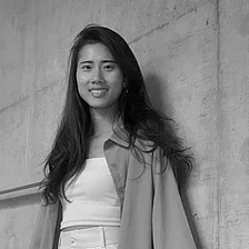 Shu Yin Chang