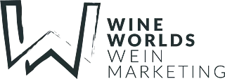WINEWORLDS GmbH