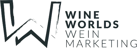 WINEWORLDS GmbH