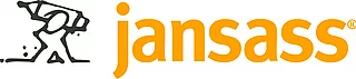 jansass GmbH