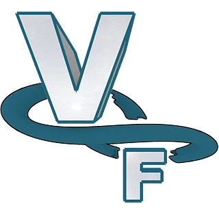 VRTUELLE FABRIK