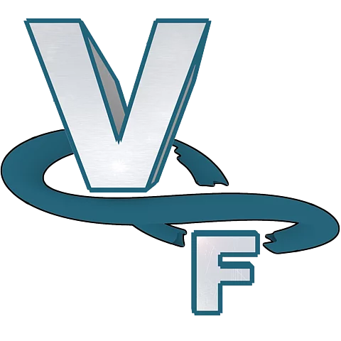 VRTUELLE FABRIK