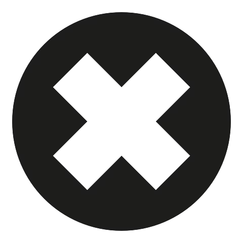 KLXM Crossmedia GmbH