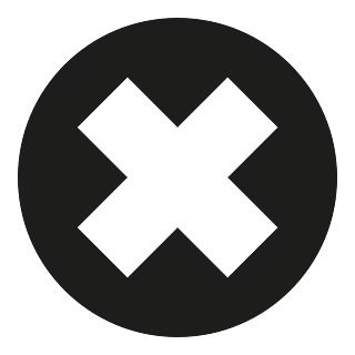 KLXM Crossmedia GmbH