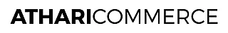 AthariCommerce