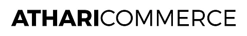 AthariCommerce