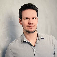 Stefan Gerbig