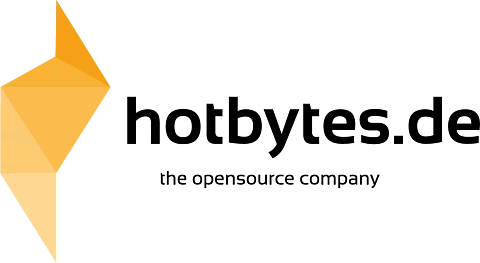 hotbytes GmbH & Co. KG