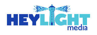 HEYLIGHT media