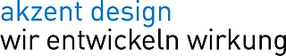 akzent design Werbeagentur